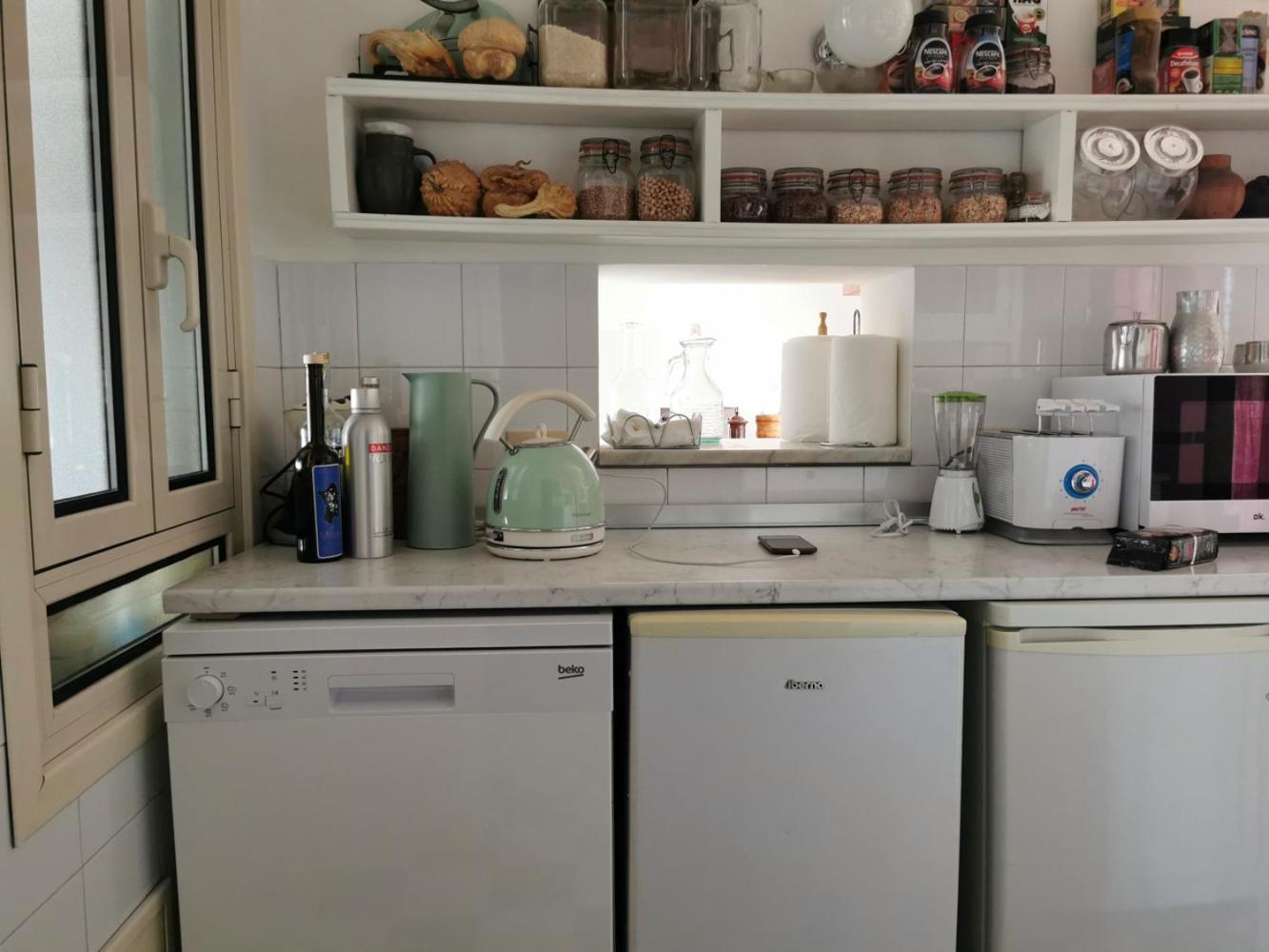 Rosa'S Terrace Roma Panoramic Penthouse Apartment Bagian luar foto